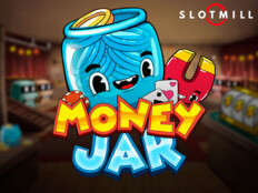 Mudah54 online casino85